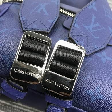 1:1 Louis Vuitton Bags SSM30233 29.5X20X10.5