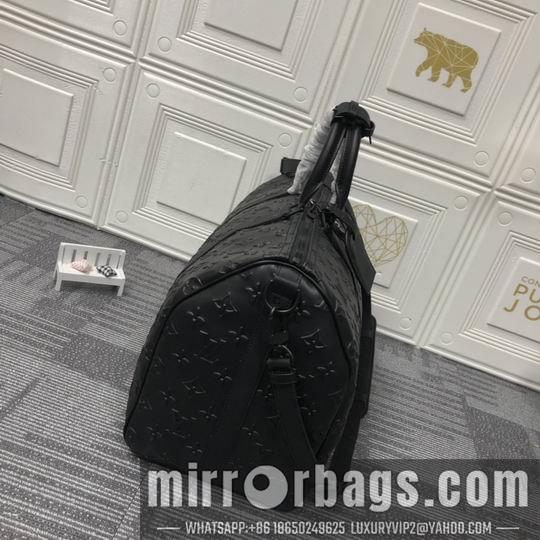 1:1 Louis Vuitton Bags Keepall M57963 50x29x23cm cs