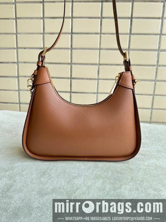 Michael Kors Bags 23X16X6cm 082502 EY 4colour