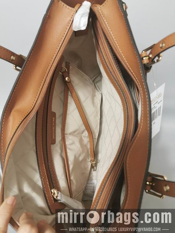 Michael Kors Bags 41X33X27X15cm 090917 DY 3colour