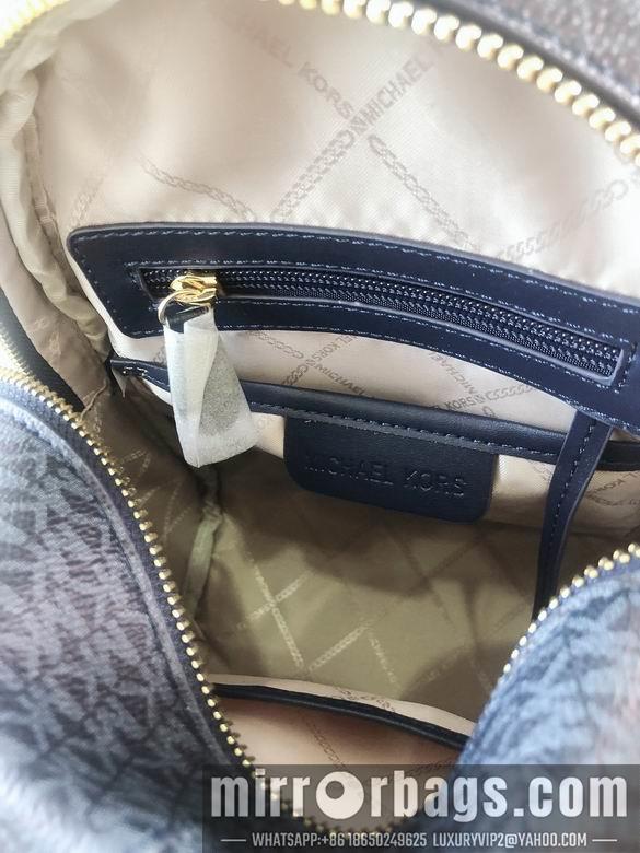 Michael Kors Bags 26X32X13cm 25X30X13cm 091119 DY 4