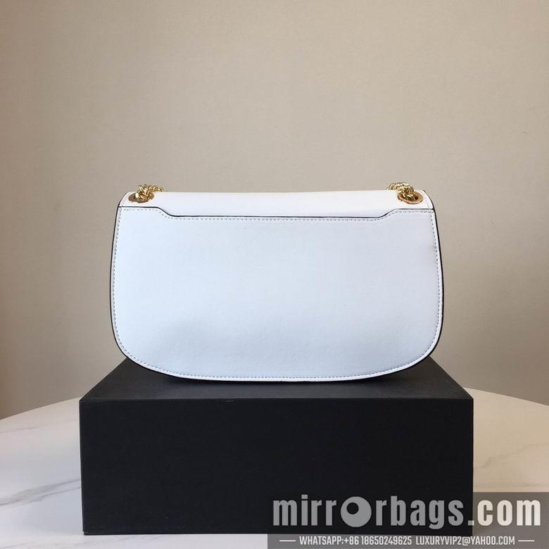 Michael Kors Bags 9922 13X23X5.5cm 17X28X7cm DY 4colour