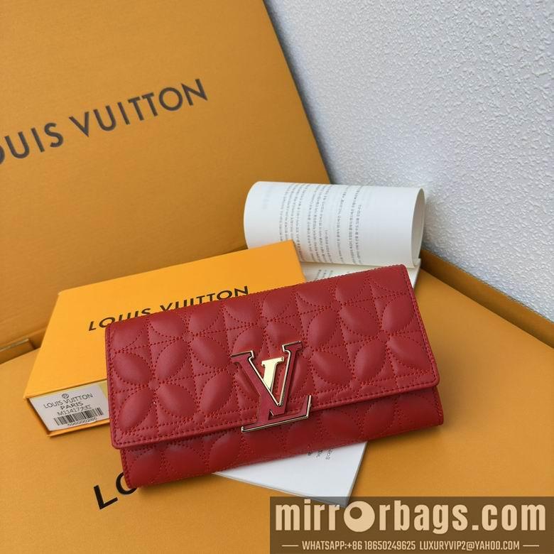 1:1 Louis Vuitton Bags M11417 ZC 3colour