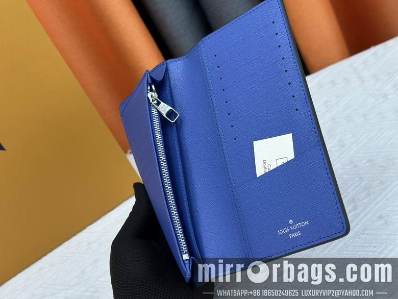 1:1 Louis Vuitton Bags M40615 XM 4colour