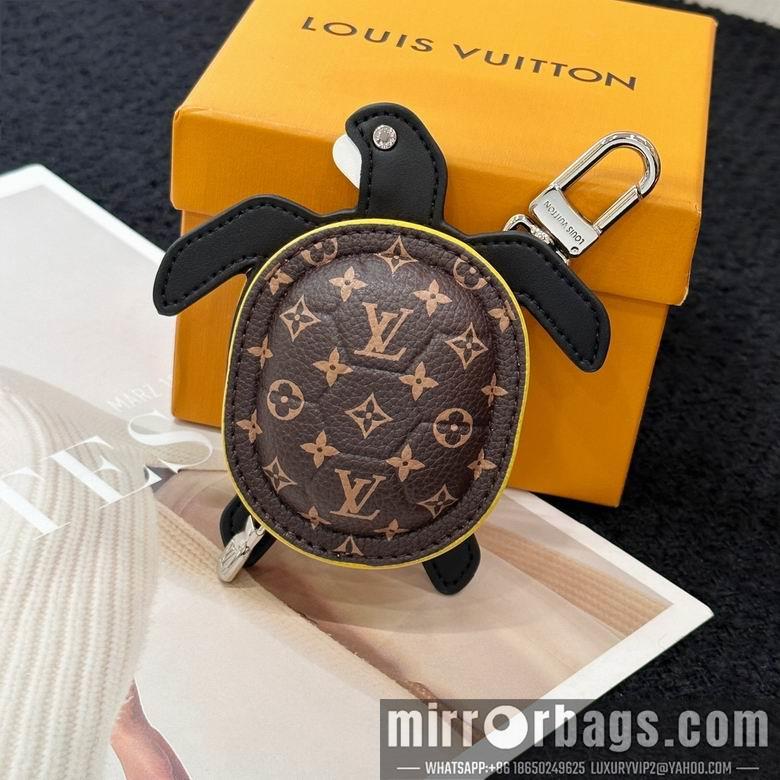 1:1 Louis Vuitton Bags M01471 12X10X3cm XMY 3colour