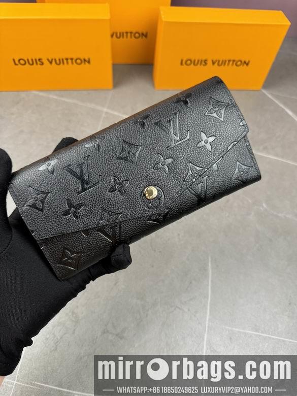 1:1 Louis Vuitton Bags 60668 ZC 4colour