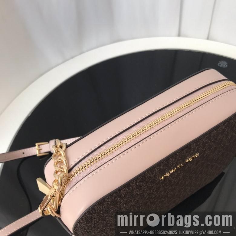 Michael Kors Bags 22X15X7cm 090306 DY 1