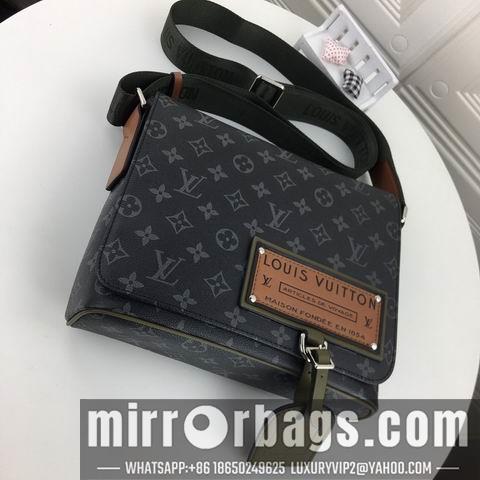 1:1 Louis Vuitton Bags SS30239 大号 30237 小号