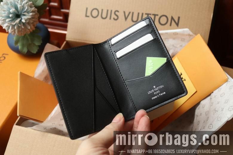 1:1 Louis Vuitton Bags M81773 11.5X8cm XM