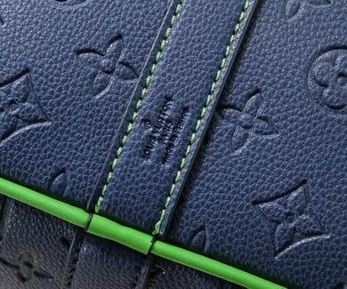 1:1 Louis Vuitton Bags 59712 50X29X23cm XM 2colour
