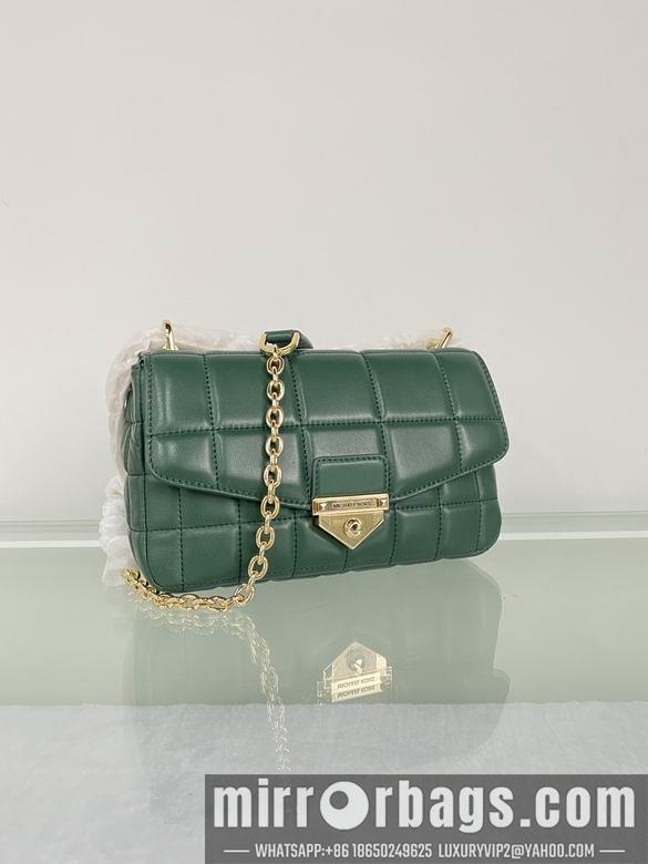 Michael Kors Bags 25X7X15cm 081606 EY 3colour