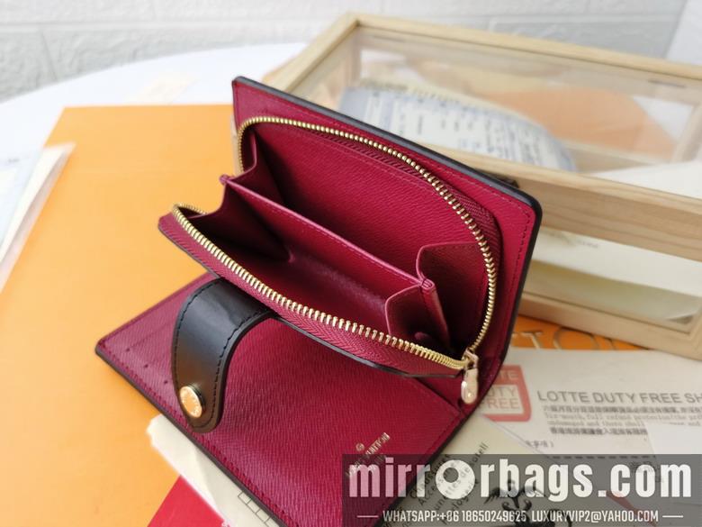 1:1 Louis Vuitton Bags Juliette M69433 13.5x11x3cm ss1