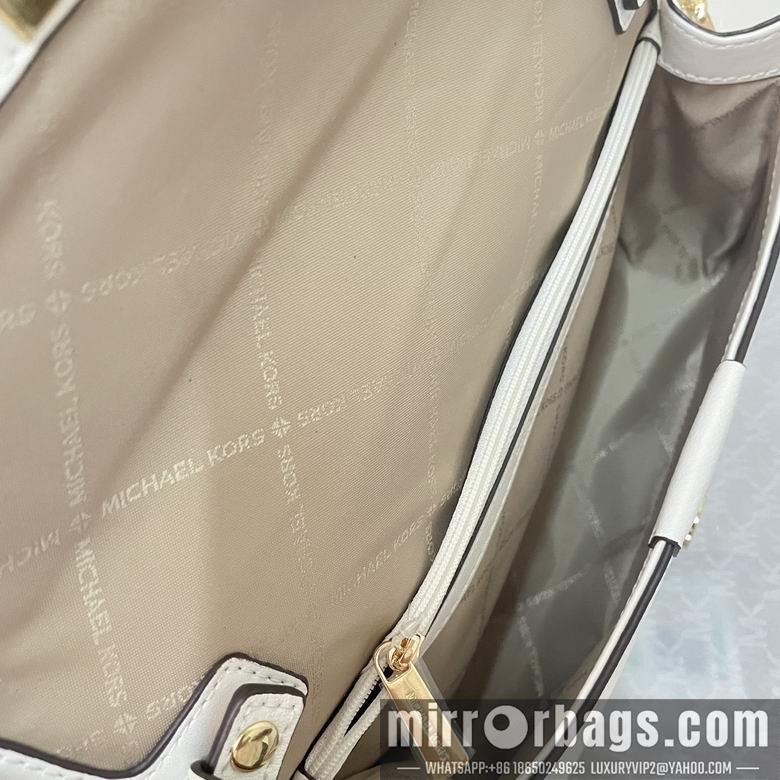 Michael Kors Bags 27X7X15cm 082013 EY 4colour