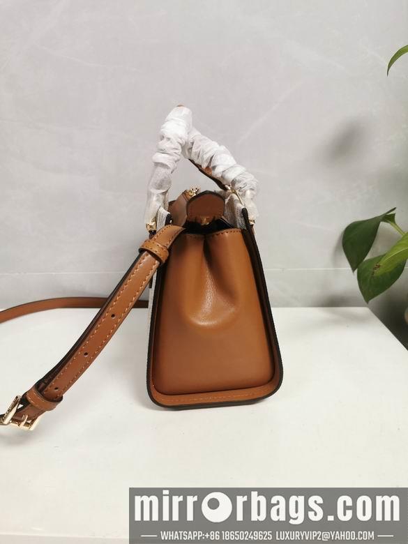 Michael Kors Bags 23X16X11cm 102601 EY 2colour
