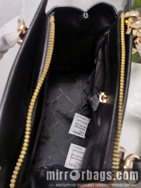 Michael Kors Bags 23X16X11cm 102601 EY 2colour