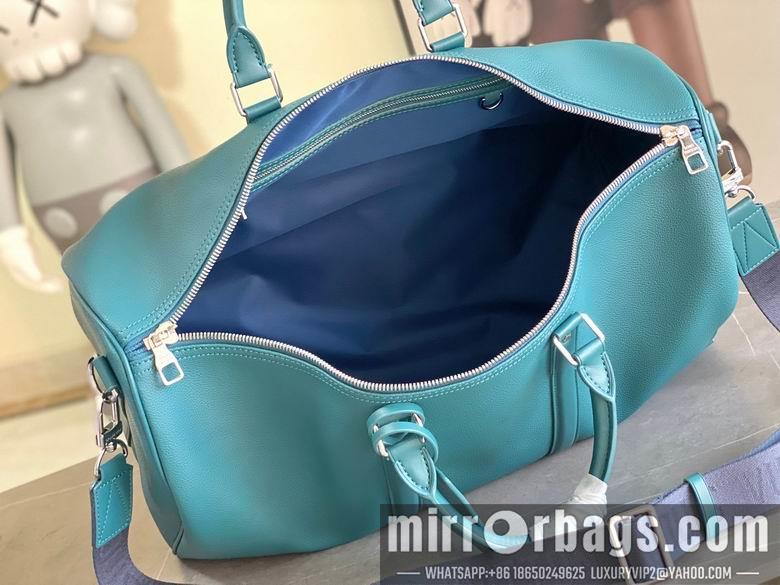 1:1 Louis Vuitton Bags M23727 50X29X23cm WP