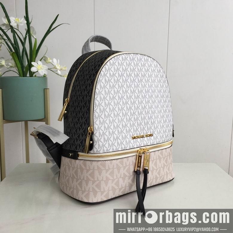 Michael Kors Bags 26X32X13cm 25X30X13cm 091119 DY 7