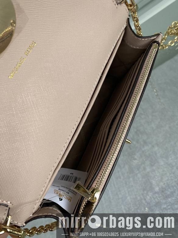 Michael Kors Bags charm 21X5X13cm 091112 DY 3