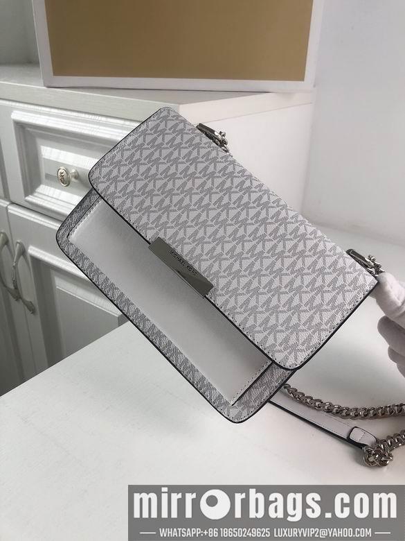 Michael Kors Bags Jade 013 24X18X10cm DY 9