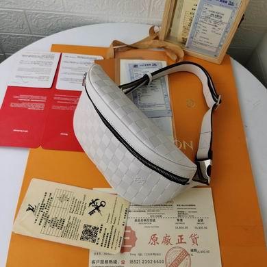 1:1 Louis Vuitton Bags WMN40298 26X13.X7