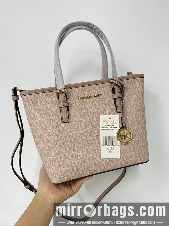 Michael Kors Bags 22X19.5X10cm 090605 DY 3