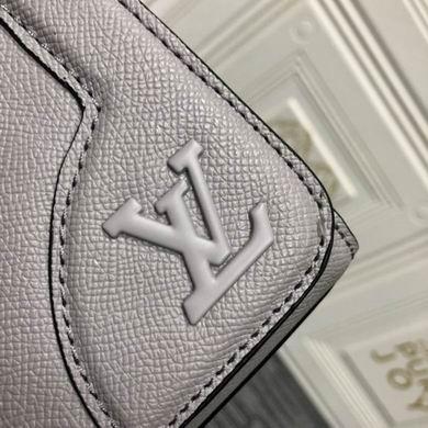 1:1 Louis Vuitton Bags SSM30807 28.3X18.3X4.3