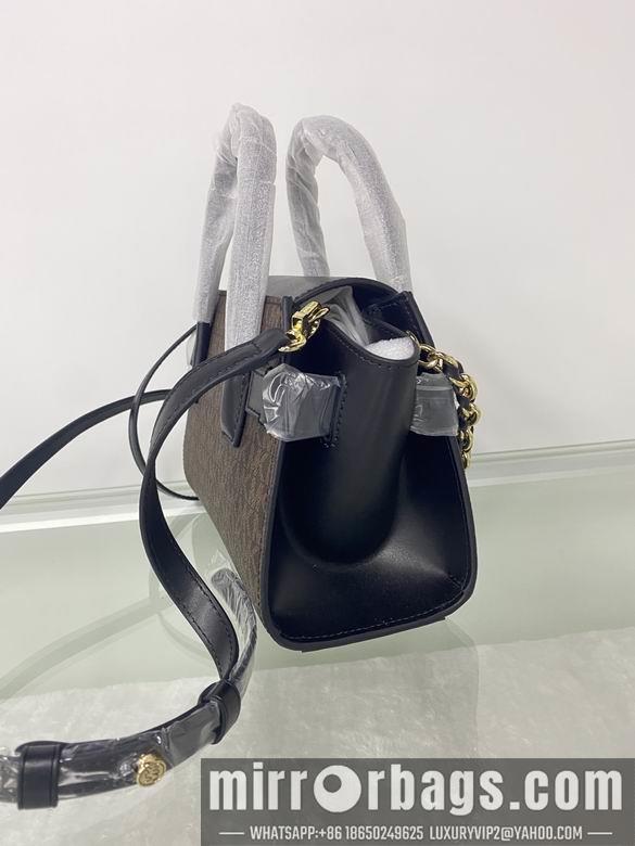 Michael Kors Bags Carmen 23X10X16cm 082702 DY 6