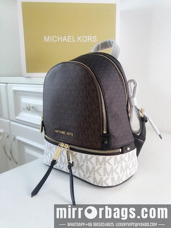 Michael Kors Bags 26X32X13cm 25X30X13cm 091119 DY 2