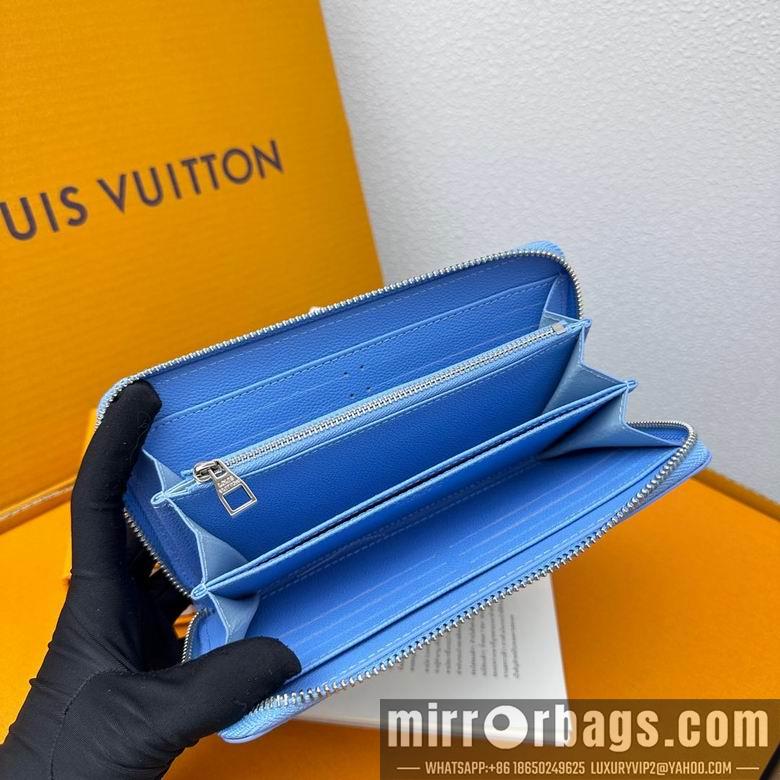 1:1 Louis Vuitton Bags M12680 ZC 3colour