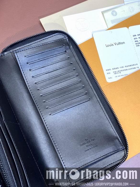 1:1 Louis Vuitton Bags M62295 10X20X2cm