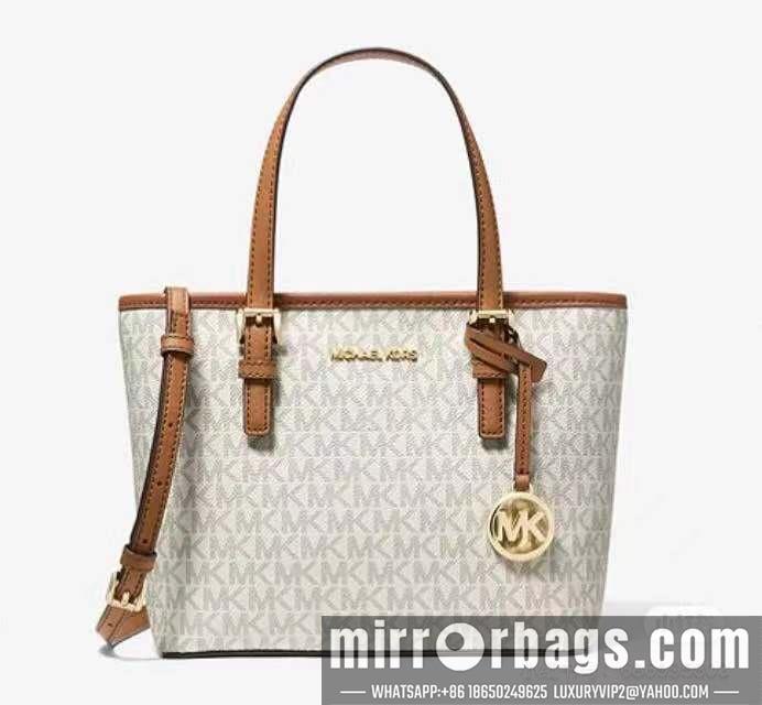 Michael Kors Bags 23X27X19X11cm 083011 DY 4