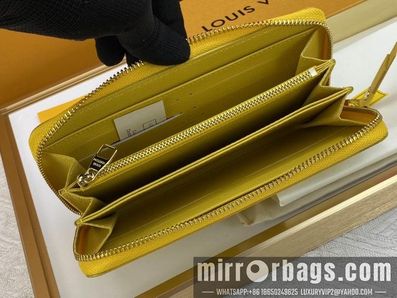 1:1 Louis Vuitton Bags M81279 19.5X10.5X2.5cm XM 4colour