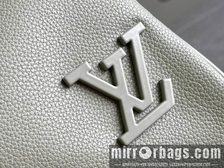 1:1 Louis Vuitton Bags M22609 M21536 50X29X23cm WP