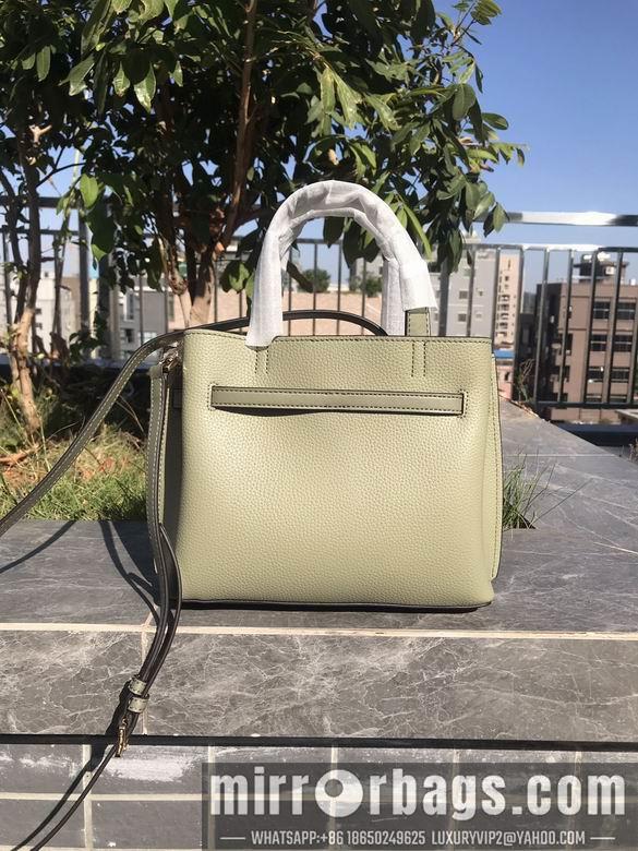 Michael Kors Bags 26X20X9cm 081903 EY 4colour