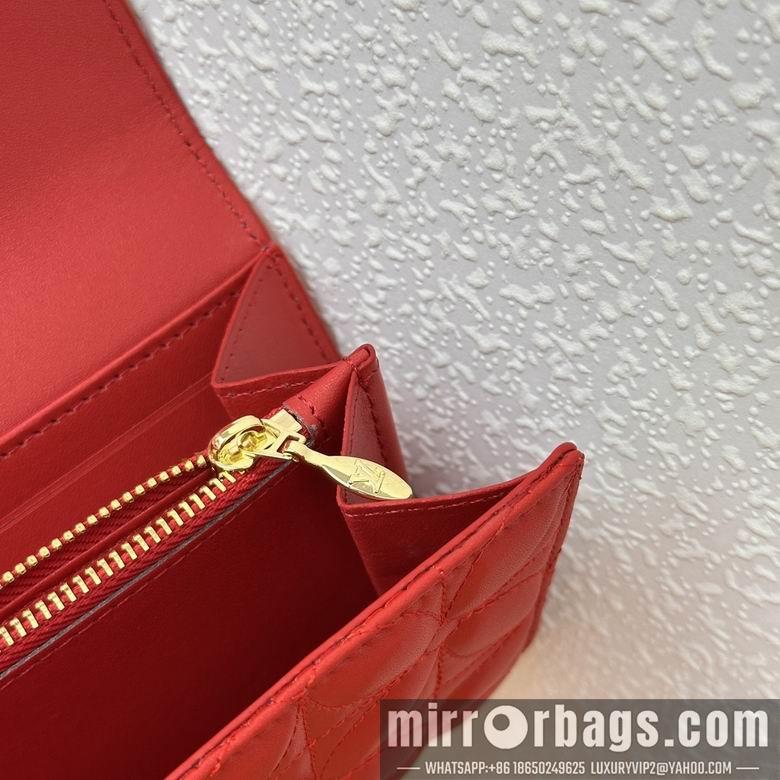 1:1 Louis Vuitton Bags M11417 ZC 3colour