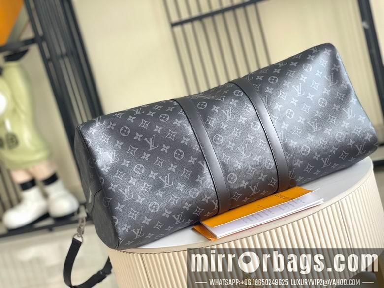 1:1 Louis Vuitton Bags M40605 55X31X26cm WP