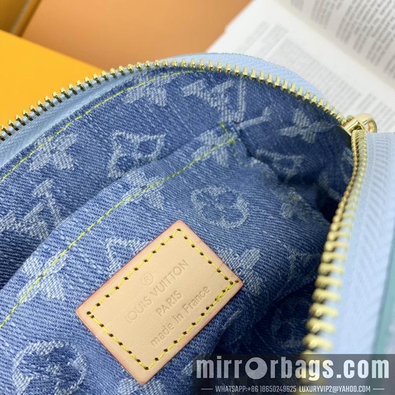 1:1 Louis Vuitton Bags M47515 ZC