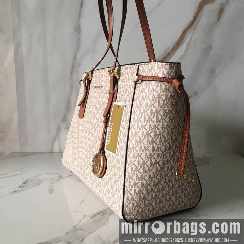 Michael Kors Bags 011 33X27X15cm DY 5
