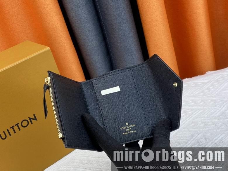 1:1 Louis Vuitton Bags M41938 12X9.5X1.5cm XM