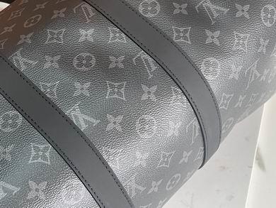 1:1 Louis Vuitton Bags M40605 45X27X20cm XM