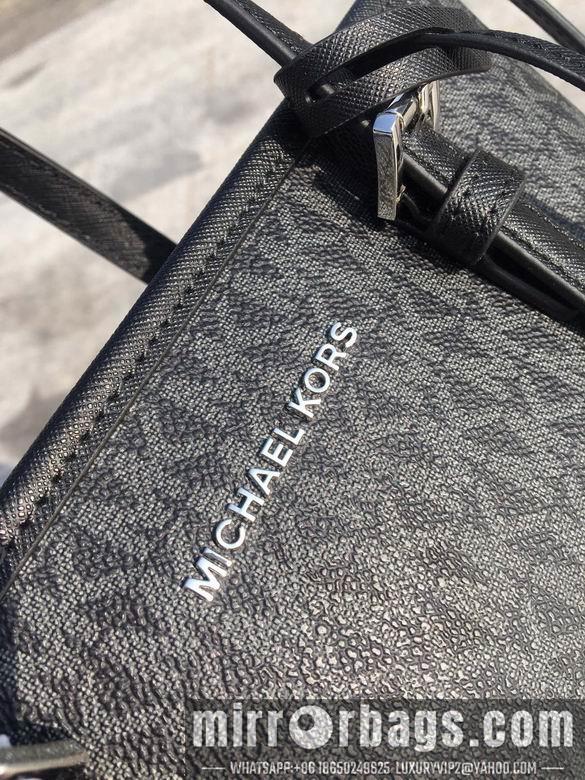 Michael Kors Bags 23X27X19X11cm 083011 DY 3