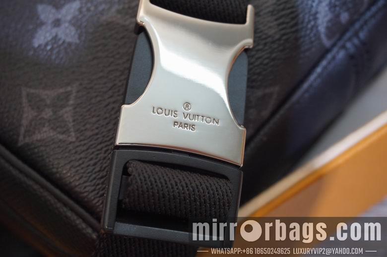 1:1 Louis Vuitton Bags WMM30245 21X17X5