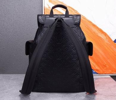 1:1 Louis Vuitton Bags N55699 41X48X13cm XM