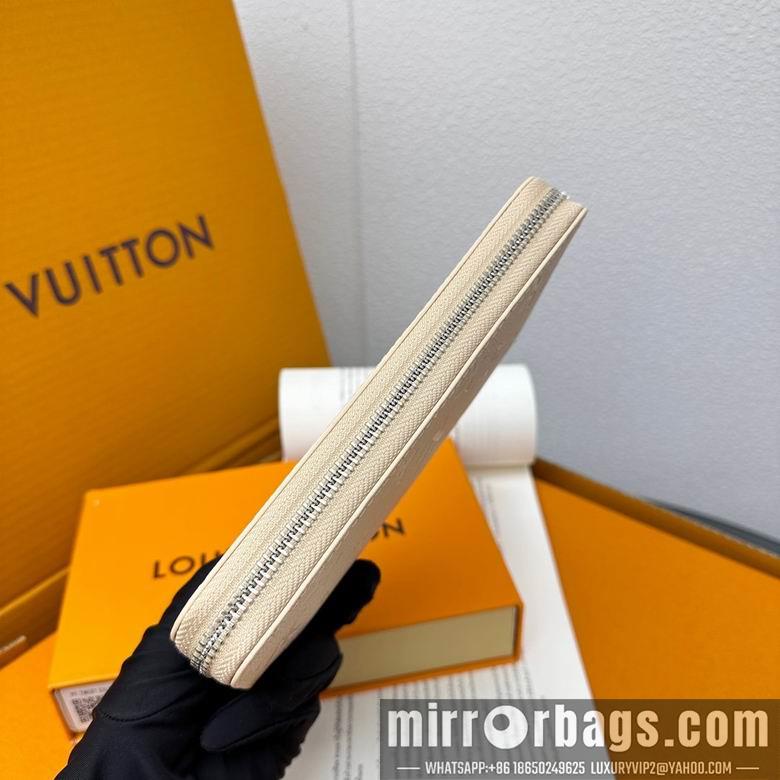 1:1 Louis Vuitton Bags M12680 ZC 3colour