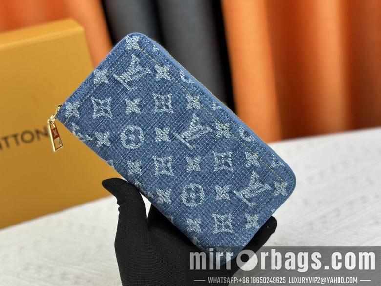 1:1 Louis Vuitton Bags M82958 19.5X10.5X2.5cm XM