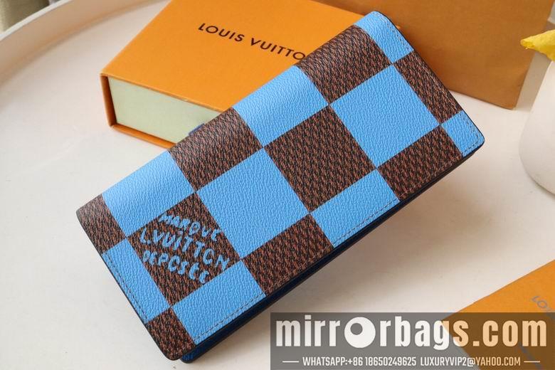 1:1 Louis Vuitton Bags M40451 XM 4colour