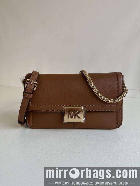Michael Kors Bags SONIA 26X16X7cm 090920 DY 2