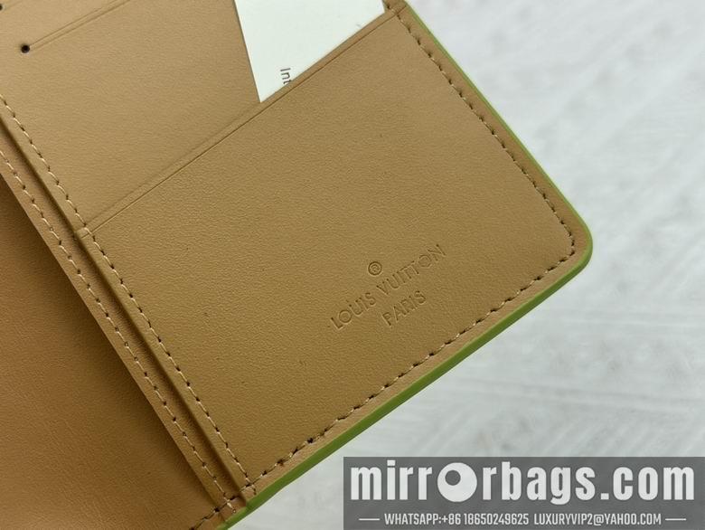 1:1 Louis Vuitton Bags M40635 XM
