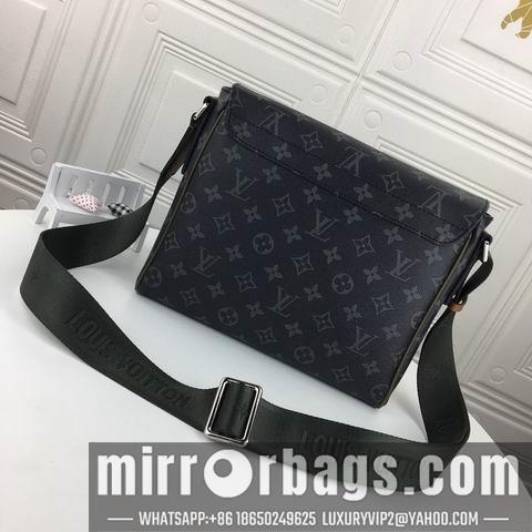 1:1 Louis Vuitton Bags SS30239 大号 30237 小号