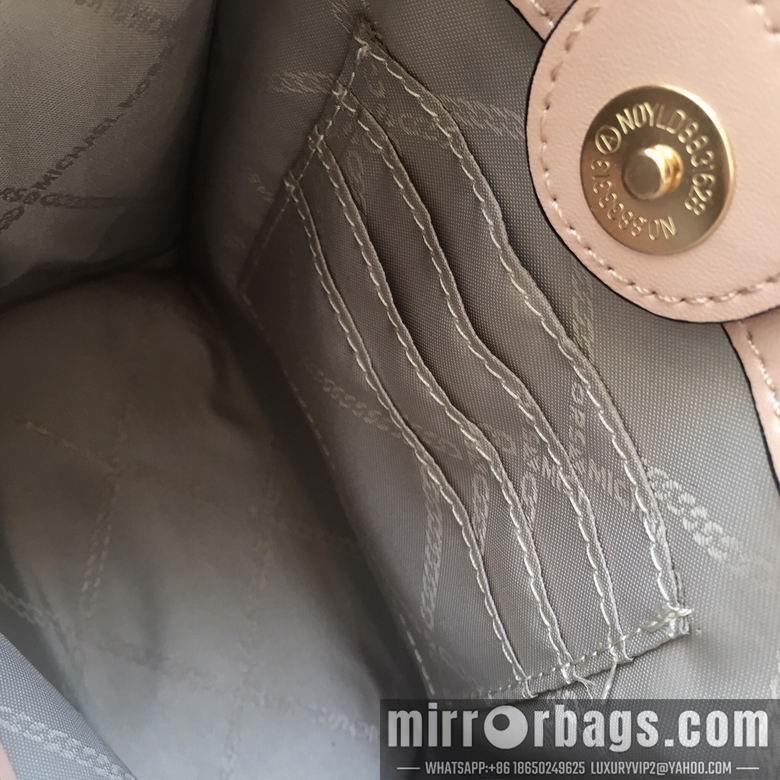 Michael Kors Bags 1689 15X17X7cm DY 7